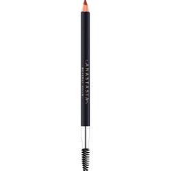 Anastasia Beverly Hills - Perfect Brow Pencil - Ołówek Do Brwi - Auburn (0,95 g) - Dla Kobiet