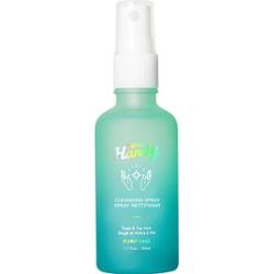Merci Handy - Spray Nettoyant Energizing – Spray Oczyszczający Do Rąk - Cleansing Spray Purifying - Dla Kobiet