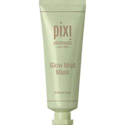 Pixi - glow Mud Pielęgnacja Twarzy - Pielęgnacja Twarzy Rozświetlająca - glow Mud Pielęgnacja Twarzy - Dla Kobiet