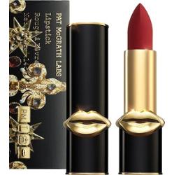 Pat Mcgrath Labs - Mattetrance - Pomadka Do Ust - P.mcgrath Trance Lips Vende - Dla Kobiet