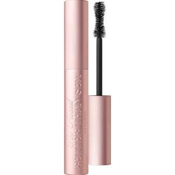 Too Faced - Better Than Sex Mascara - Tusz Do Rzęs Pogrubiający I Wydłużający - Noir - Dla Kobiet