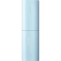 Laneige - Water Bank Hydro Essence - Serum Nawilżające - 70 ml - Dla Kobiet