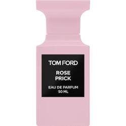 TOM FORD Private Blend Rose Prick woda perfumowana unisex 50 ml