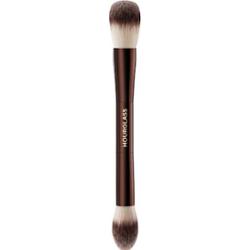 Hourglass - Ambient Lighting Edit Brush - Pędzel Rozświetlający - Ambient Lighting Edit Brush - Dla Kobiet