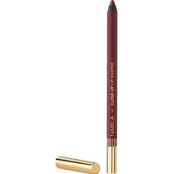 Nabla - Close-up Lip Shaper – Kredka Do Ust - Close-up Lip Shaper - Nude 5.5 - Dla Kobiet