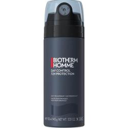 Biotherm Homme 72h Day Control antyperspirant w sprayu 72 godz. 150 ml