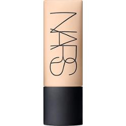 Nars - Soft Matte Complete Foundation - Podkład - Mont Blanc - Light 2 With Neutral Undertones - Dla Kobiet