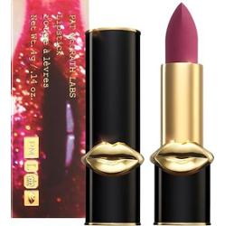 Pat Mcgrath Labs - Mattetrance - Pomadka Do Ust - P.mcgrath Trance Lips Orchi - Dla Kobiet