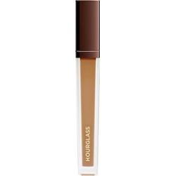 Hourglass - Vanish Airbrush Concealer - Korektor - Vanish Airbrush Concealer - Maple - Dla Kobiet