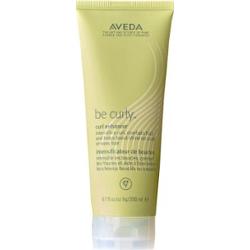 Aveda - Be Curly Curl Enhancer - Krem Definiujący Skręt - 200 ml - Dla Kobiet