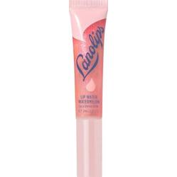 Lanolips - Lip Water Wetermelon – Arbuzowy Nawilżający Balsam Do Ust - Lips Water Watermelon - Dla Kobiet