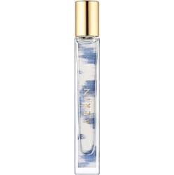 Aerin Beauty - Ikat Jasmine Travel Spray - Woda Perfumowana Format Podróżny - Aerin Ikatjasmine Edp 7ml - Dla Kobiet