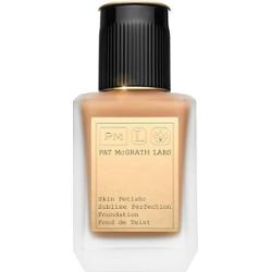 Pat Mcgrath Labs - Skin Fetish Sublime Perfection - Podkład Do Twarzy - Skin Fetish Sublime Fdt Medium 16 - Dla Kobiet