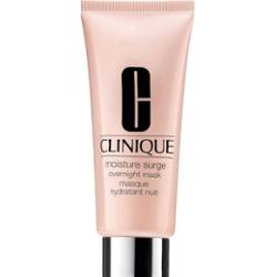 Clinique - Moisture Surge Overnight Pielęgnacja Twarzy - Pielęgnacja Twarzy Nawilżająca Na Noc - Moisture Surge Overnight Pielęgnacja Twarzy - Dla Kob