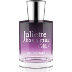 Juliette Has A gun - Lili Fantasy - Woda Perfumowana - Lily Fantasy Edp 50ml - Dla Kobiet