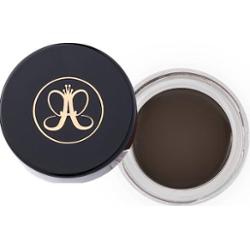 Anastasia Beverly Hills - Dipbrow Pomade - Pomada Do Brwi - Ash Brown (4 g) - Dla Kobiet