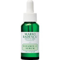 Mario Badescu Vitamin C Serum serum rozjaśniające z witaminą C 29 ml