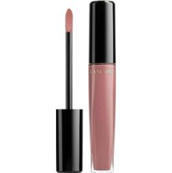 Lancôme - L'absolu Roses - Cream 202 Nuit Et Jour - Dla Kobiet