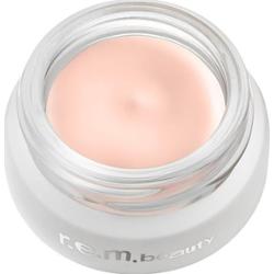 Rem Beauty - Sweetener - Korektor Do Twarzy Z Kwasem Hialuronowym I Witaminą E - Sweetener Concealer Fair 3 C - Dla Kobiet