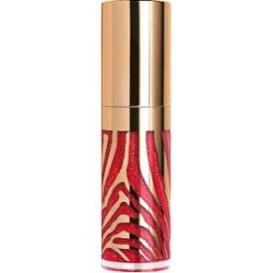 Sisley Le Phyto-Gloss Błyszczyki 6 ml N°6 Paradise