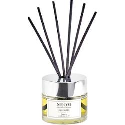 Neom Organics London - Bonheur - Dyfuzor Zapachów Do Uzupełniania - Happiness Reed Diffuser 100ml - Dla Kobiet
