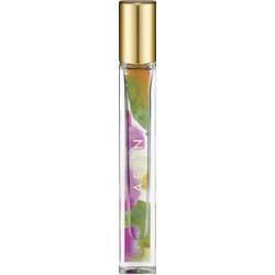Aerin Beauty - Cedar Violet - Woda Perfumowana - Cedar Violet Aerin Edp 7ml - Dla Kobiet