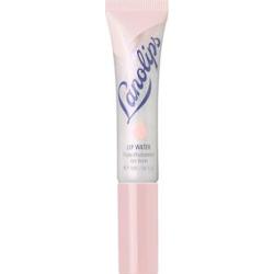 Lanolips - Lip Water - Nawilżający Balsam Do Ust - 10 ml - Dla Kobiet