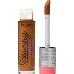 Benefit Cosmetics - Boiing Cakeless - Mocno Kryjący Korektor Do Twarzy - Boi-ing Cakeless Concealer 13 - Dla Kobiet