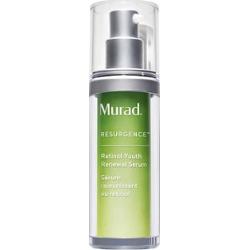 Murad - Retinol Youth Renewal - Serum Do Twarzy - Resurgence Retinol Youth Serum 30ml - Dla Kobiet