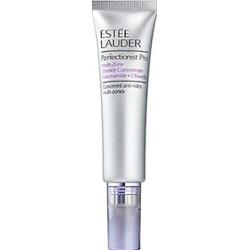 Estée Lauder - Perfectionist Pro Multi-zone Wrinkle Concentrate - Koncentrat Do Twarzy - Perfectionist Pro Wrinkle Shot 25ml - Dla Kobiet