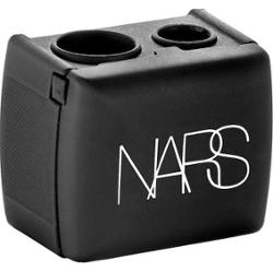 Nars - Temperówka - Pencil Sharpener - Dla Kobiet