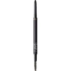 Nars - Brow Perfector - Ołówek Do Brwi Ze Szczoteczką - Naia (0,1 g) - Dla Kobiet