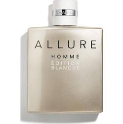 Chanel Allure Homme Edition Blanche woda perfumowana dla mężczyzn 150 ml
