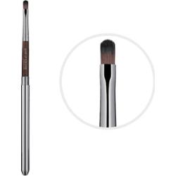 Make Up For Ever - Pędzelek #304 - Pędzelek Do Ust - N°304 - Dla Kobiet