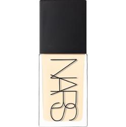 Nars - Light Reflecting Foundation - Podkład W Płynie - Light Reflecting Foundation Siberia - Dla Kobiet