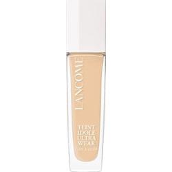 Lancôme Teint Idole Ultra Wear Care & Glow Foundation Podkłady 30 ml 115C - 115C