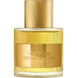 Tom Ford - Costa Azzurra - Woda Perfumowana - Signature Costa Azzurra 50ml - Dla Kobiet