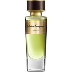 Salvatore Ferragamo - Tuscan Creations Convivio - Woda Perfumowana - Tuscan Creations Convivio Edp 100ml - Dla Kobiet