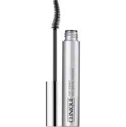 Clinique - High Impact Zero gravity - Tusz Do Rzęs - High Impact Mascara Curl - Dla Kobiet
