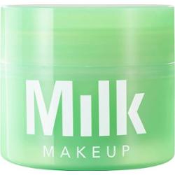 Milk Makeup - Hydro Ungrip Cleansing Balm– Balsam Do Demakijażu - Hydro Ungrip Cleansing Balm - Dla Kobiet
