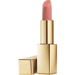 Estée Lauder - Pure Color Creme Lipstick - Pure Color Pc Lipstick -honey Nude - Dla Kobiet