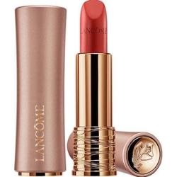Lancôme - L'absolu Rouge Intimatte - Pomadka Do Ust W Sztyfcie - 3.4 g - Dla Kobiet
