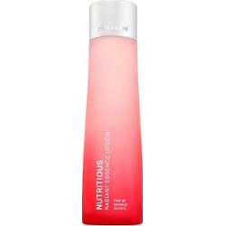 Estée Lauder - Nutritious Radiant Essence Treatment Lotion - Nutritious Treatment Lotion 200ml - Dla Kobiet