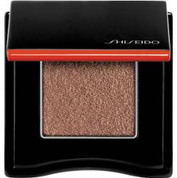 Shiseido - Pop Powdergel - Cień Do Powiek - Pop Powdergel 04 Suba-suba Beige - Dla Kobiet