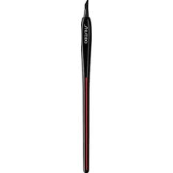 Shiseido - Eye Liner Brush - Pędzel Do Eyelinera - Fude Katana Lining Brush - Dla Kobiet