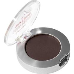 Benefit Cosmetics - goof Proof Puder Do Brwi - Łatwy W Użyciu Puder Wypełniający Brwi - goof Proof Brow Powder 05 - Dla Kobiet