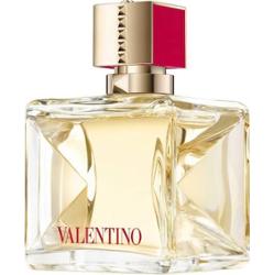 Valentino Voce Viva woda perfumowana dla kobiet 100 ml