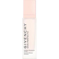 givenchy - Skin Perfecto Radiance Reviver Emulsion - Emulsja Do Twarzy - Le Rose Perfecto Moist. Cream 50ml - Dla Kobiet