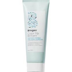 Briogeo - Color Me Brilliant - Odżywka Do Włosów Farbowanych - 236ml - Dla Kobiet