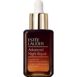 Estée Lauder - Advanced Night Repair Synchronized Multi-recovery Complex - Serum Naprawcze - Anr Serum 15ml - Dla Kobiet
